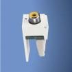 CJRYEI RCA Phono Connectors