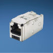 CJS5E88TGY electronic component of Panduit