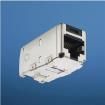 CJS5E88TGY  Connectors