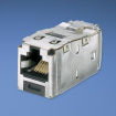 CJS6X88TGY-24 electronic component of Panduit
