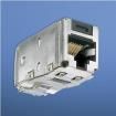 CJS6X88TGY-24  Connectors