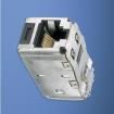 CJS6X88TGY-24 Modular Connectors / Ethernet Connectors