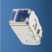 CJSK688TGBU Modular Connectors / Ethernet Connectors