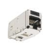 CJSK6X88TGBL  Connectors