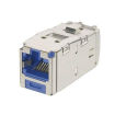 CJSK6X88TGBU electronic component of Panduit