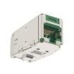 CJSK6X88TGGR  Connectors
