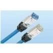 CJSK6X88TGIG  Connectors