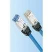 CJSK6X88TGIG Modular Connectors / Ethernet Connectors