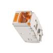 CJSK6X88TGOR Modular Connectors / Ethernet Connectors