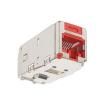 CJSK6X88TGRD  Connectors