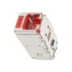 CJSK6X88TGRD Modular Connectors / Ethernet Connectors