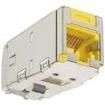 CJSK6X88TGYL  Connectors