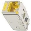 CJSK6X88TGYL Modular Connectors / Ethernet Connectors
