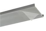 CJSLR6X88TGBUY  Connectors