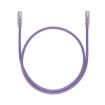 CJT6X88TGWH  Wire & Cable