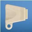 CJT  Tools & Supplies