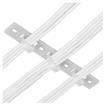 CJUD688TGRD  Connectors