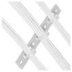 CJUD688TGRD Modular Connectors / Ethernet Connectors