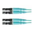 CJUD6X88TGIG  Connectors