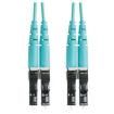 CJUD6X88TGIG Modular Connectors / Ethernet Connectors
