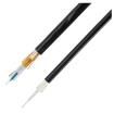 CJUD6X88TGOR  Connectors