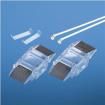 CLRCVR3-1  Connectors