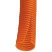 CLT188F-C3 Spiral Wraps, Sleeves, Tubing & Conduit