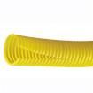 CLT25F-C4  Wire & Cable