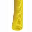 CLT25F-C4 Spiral Wraps, Sleeves, Tubing & Conduit