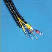CLT125N-.75M630 Spiral Wraps, Sleeves, Tubing & Conduit
