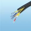 CLT188F-X20  Wire & Cable