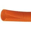 CLT25F-C3  Wire & Cable