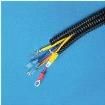 CLT38F-C20  Wire & Cable