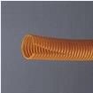 CLT38F-C3  Wire & Cable