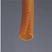 CLT38F-C3 Spiral Wraps, Sleeves, Tubing & Conduit