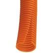 CLT50F-C3 Spiral Wraps, Sleeves, Tubing & Conduit