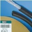 CLTS100F-1.25M  Wire & Cable
