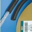 CLTS100F-1.25M Spiral Wraps, Sleeves, Tubing & Conduit