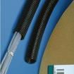 CLTS38F-C Spiral Wraps, Sleeves, Tubing & Conduit