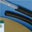 CLTS62F-C3  Wire & Cable