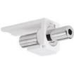 CM35MSCBL  Connectors