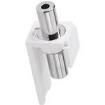 CM35MSCBL Phone Connectors