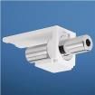 CM35MSCEIY  Connectors