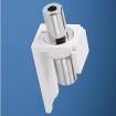 CM35MSCEIY Phone Connectors