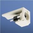 CM35MSSIG  Connectors