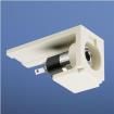 CM35MSSWH  Connectors