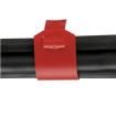 CM4S-L2  Wire & Cable