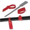 CM4S-L8  Wire & Cable