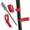 CM4S-L8 Wire Labels & Markers