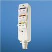 CM6PBL  Wire & Cable